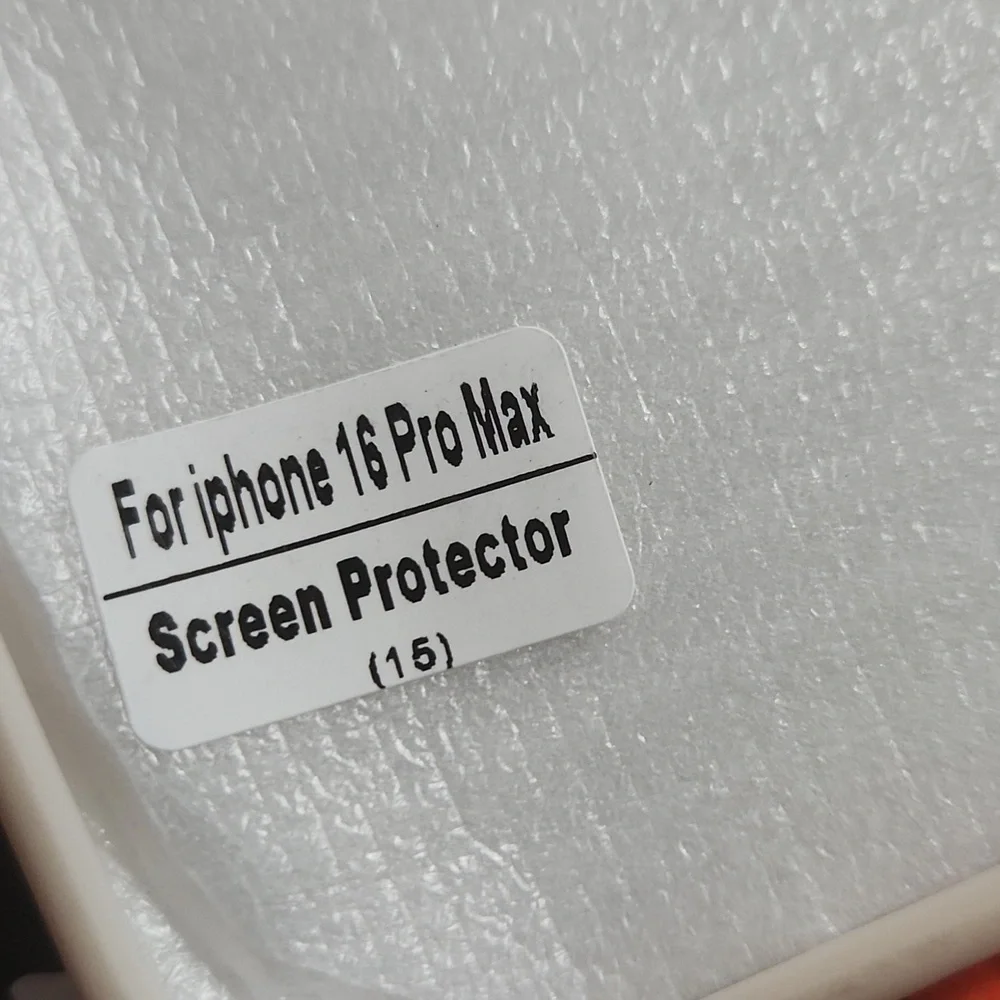 N/A protect your